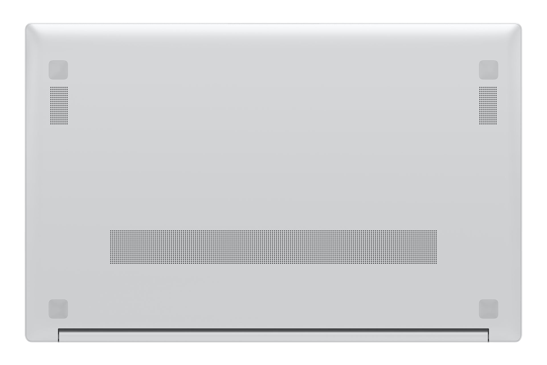 SAMSUNG Galaxy Book4 15,6" Core 5-120U 16GB 512GB QWERTY US NP750XGK-KS3NL