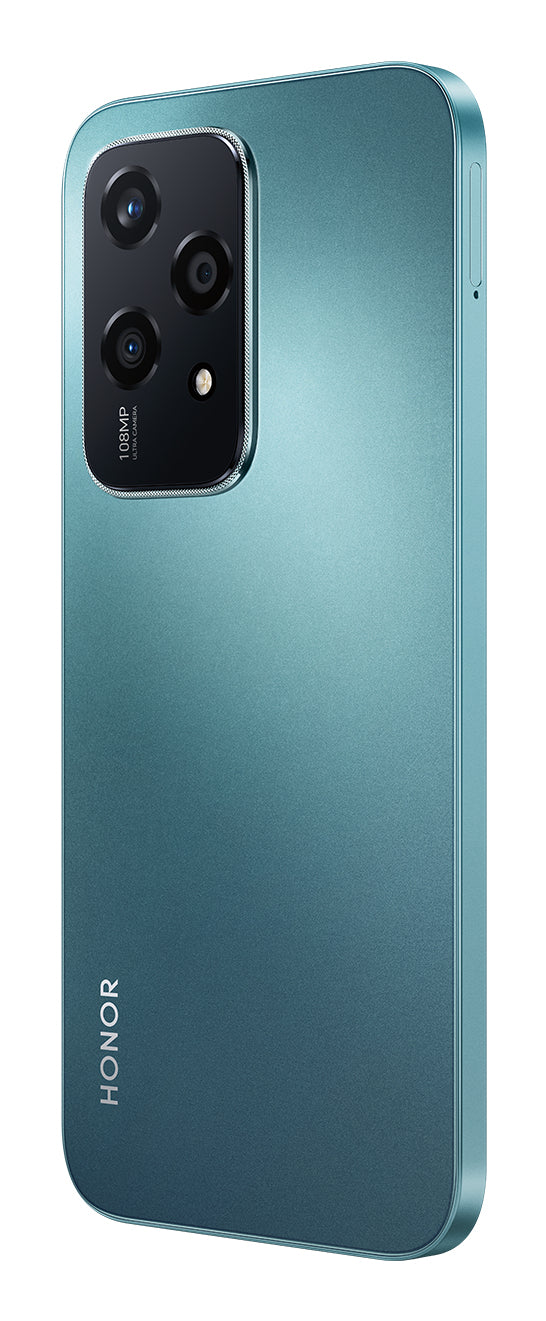 Honor 200 Lite 5G 5109BEBU
