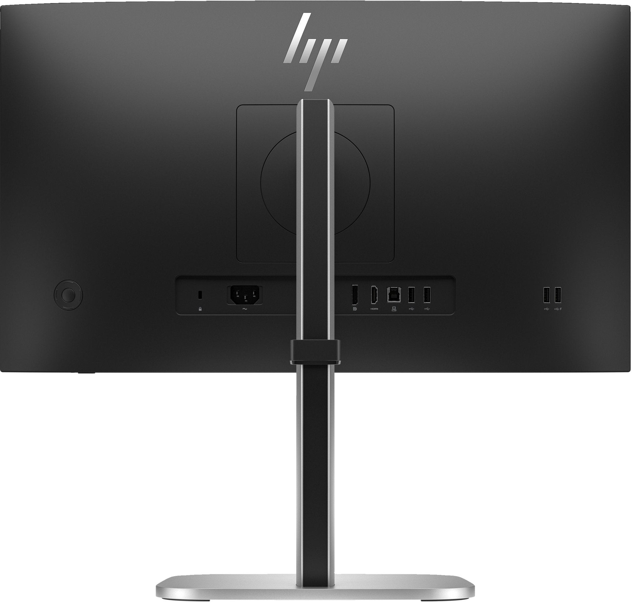 HP S5 Pro 524PF FHD - monitor 9D9L6UTABB - Compridis