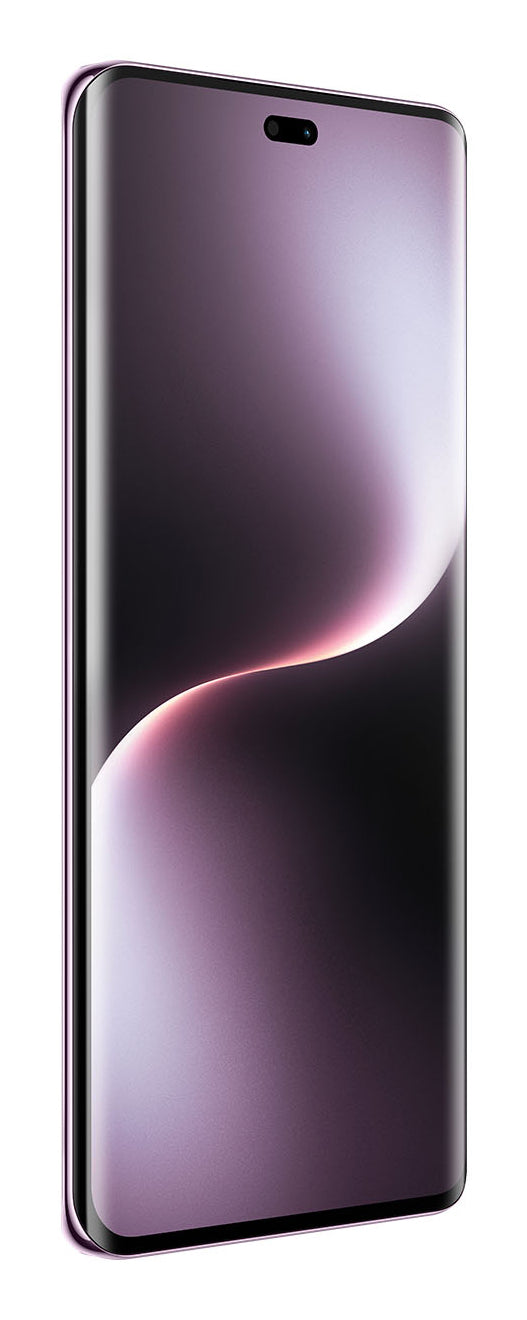 Honor Magic7 Lite 17,2 cm (6.78") Android 14 5G USB Type-C 8 GB 512 GB 6600 mAh Paars 5109BQBG