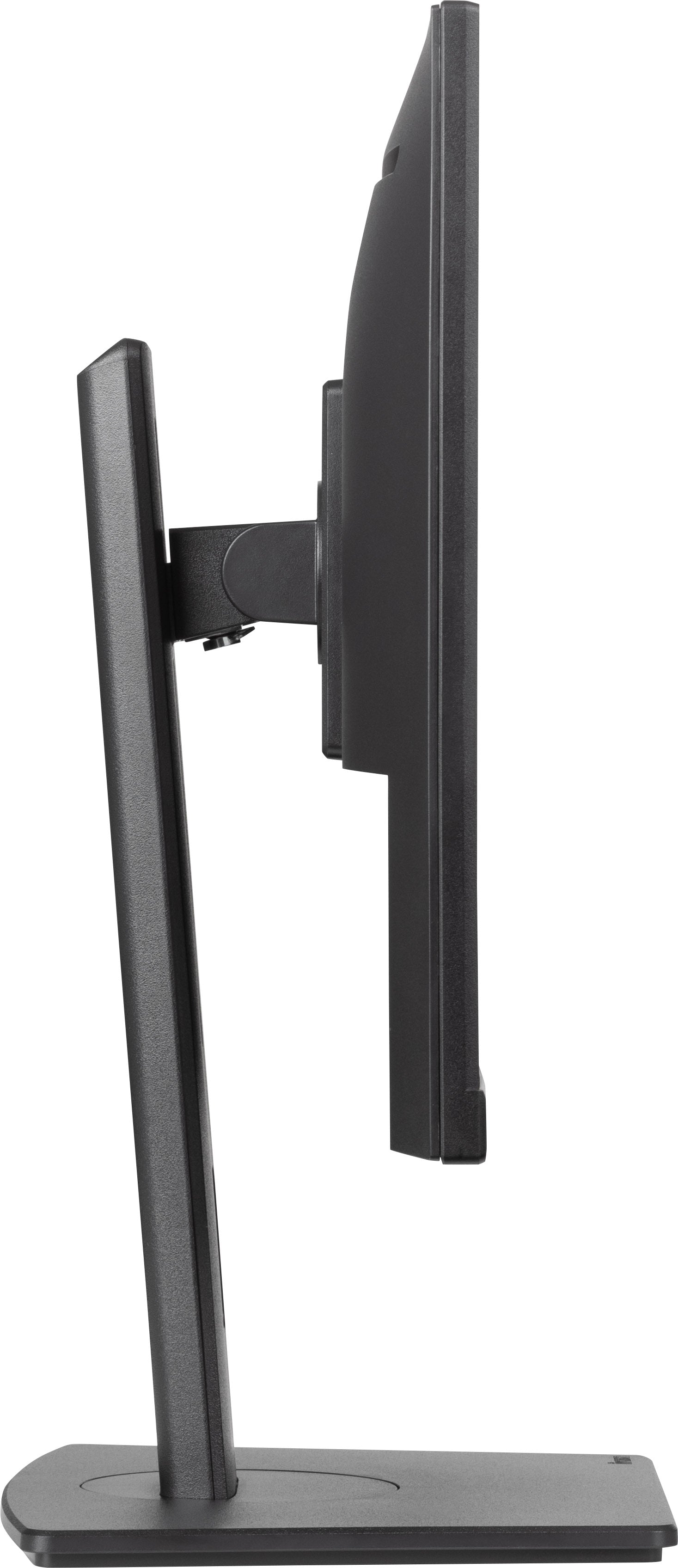 ProLite 24 inch - Full HD IPS LED Monitor - 1920x1080 - Pivot / HAS