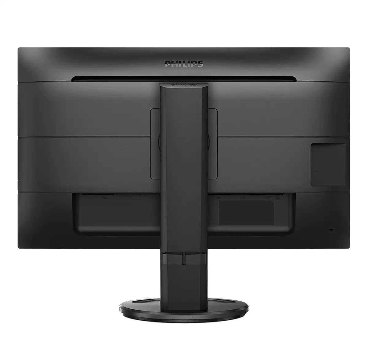 Philips B Line 276B9/00 computer monitor 68,6 cm (27") 2560 x 1440 Pixels Quad HD LED Zwart 276B9/00