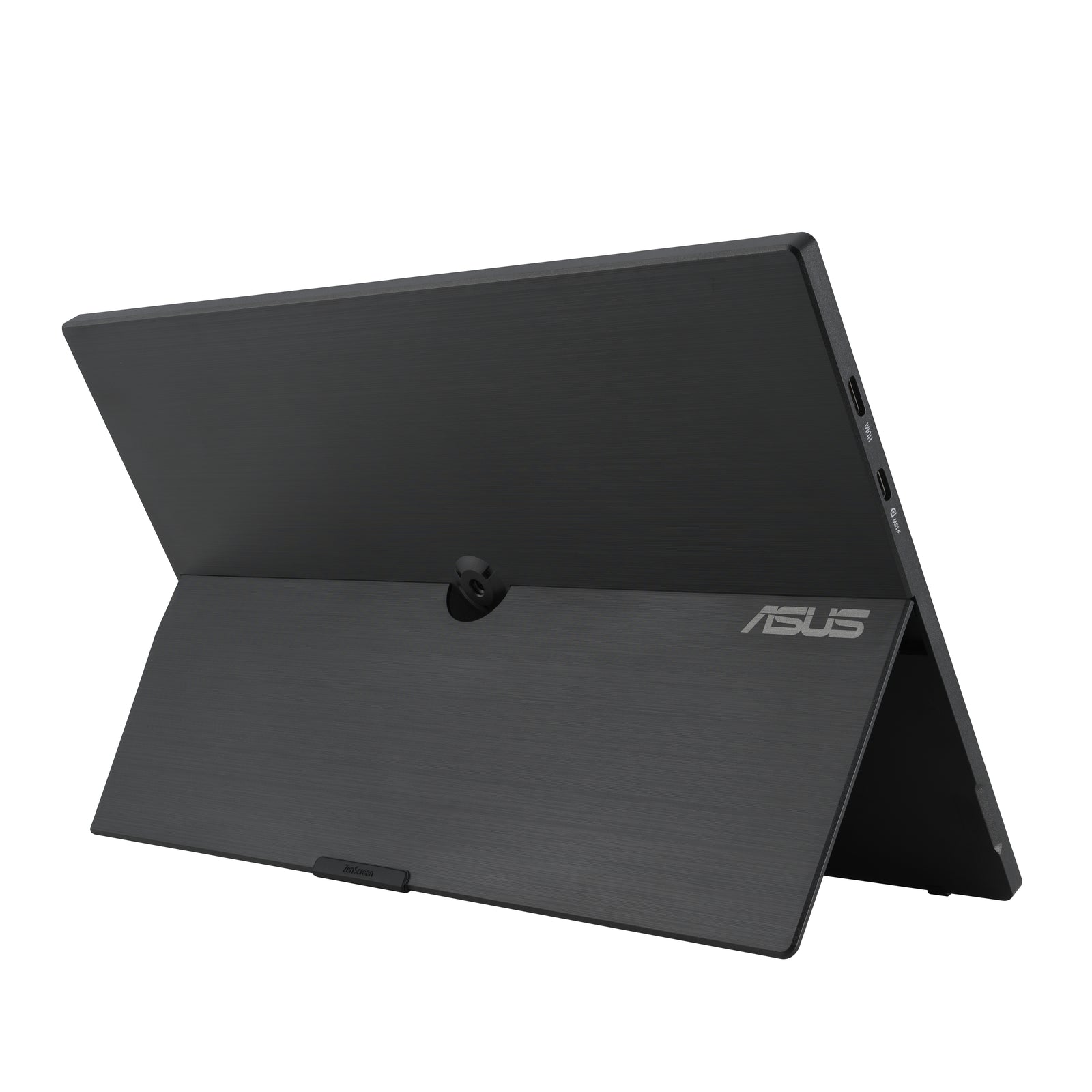 ASUS ZenScreen MB16AHV 15,6” Moniteur portable Full HD