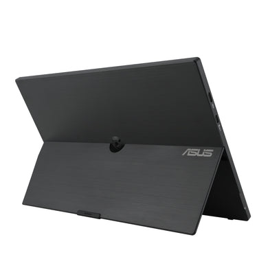 ASUS ZenScreen MB16AHV 15,6” Moniteur portable Full HD