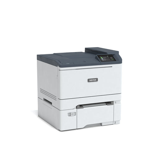 C320V - Laser printer - Color - 33 ppm - WiFi C320V_DNI