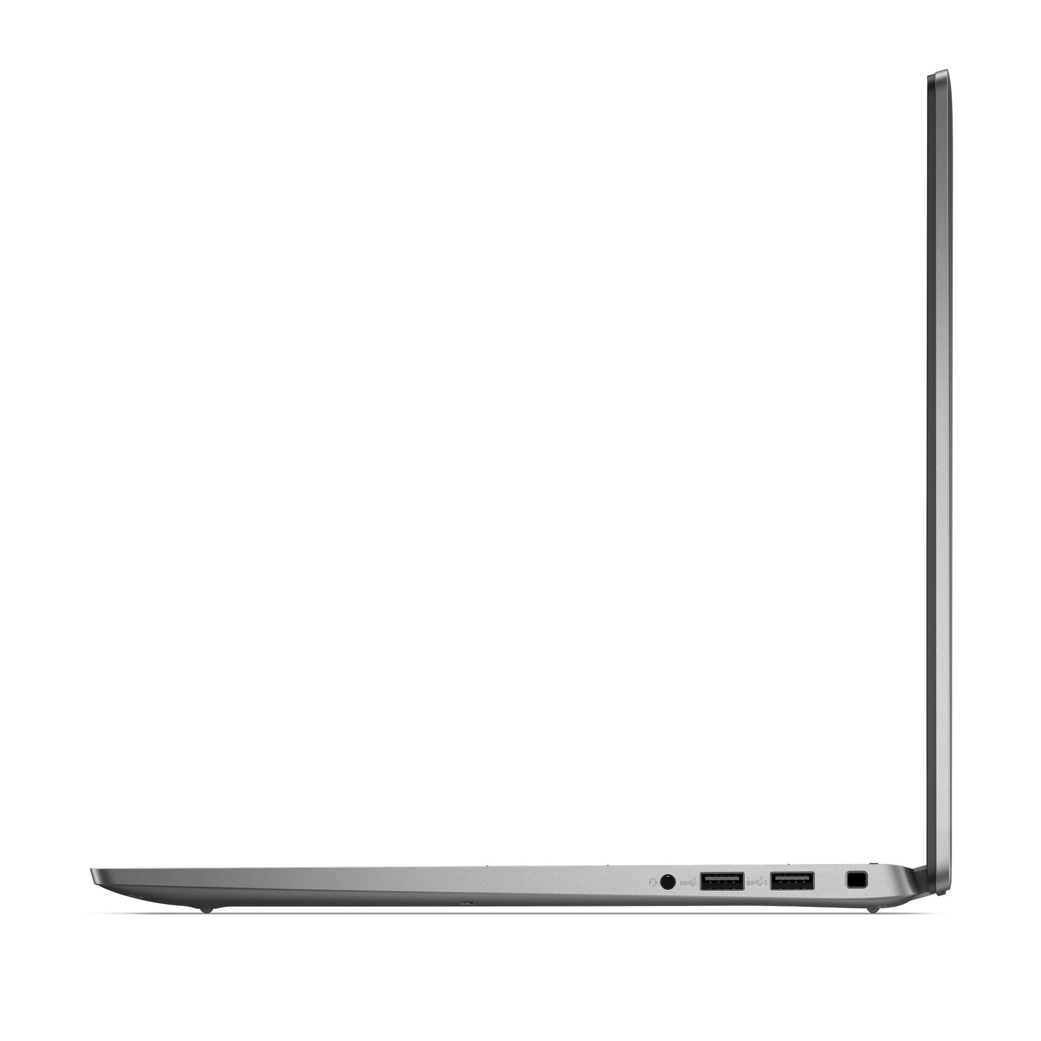 DELL Latitude 7640 i5 - 1345P 16GB 480GB 16" W11P AZERTY R38Y0 - Compridis