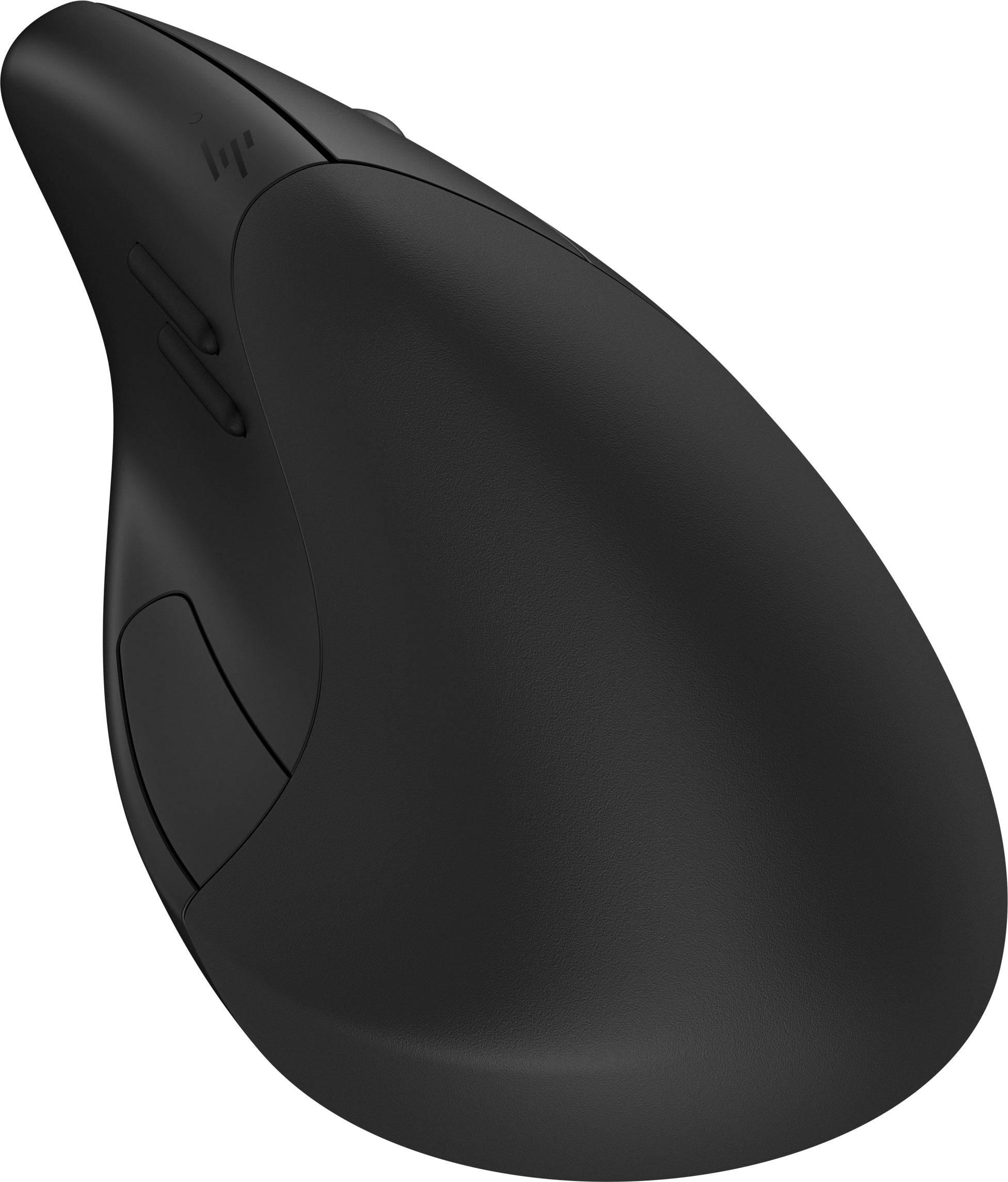 HP 920 Ergonomic Wireless Mouse 6H1A4AA#ABB