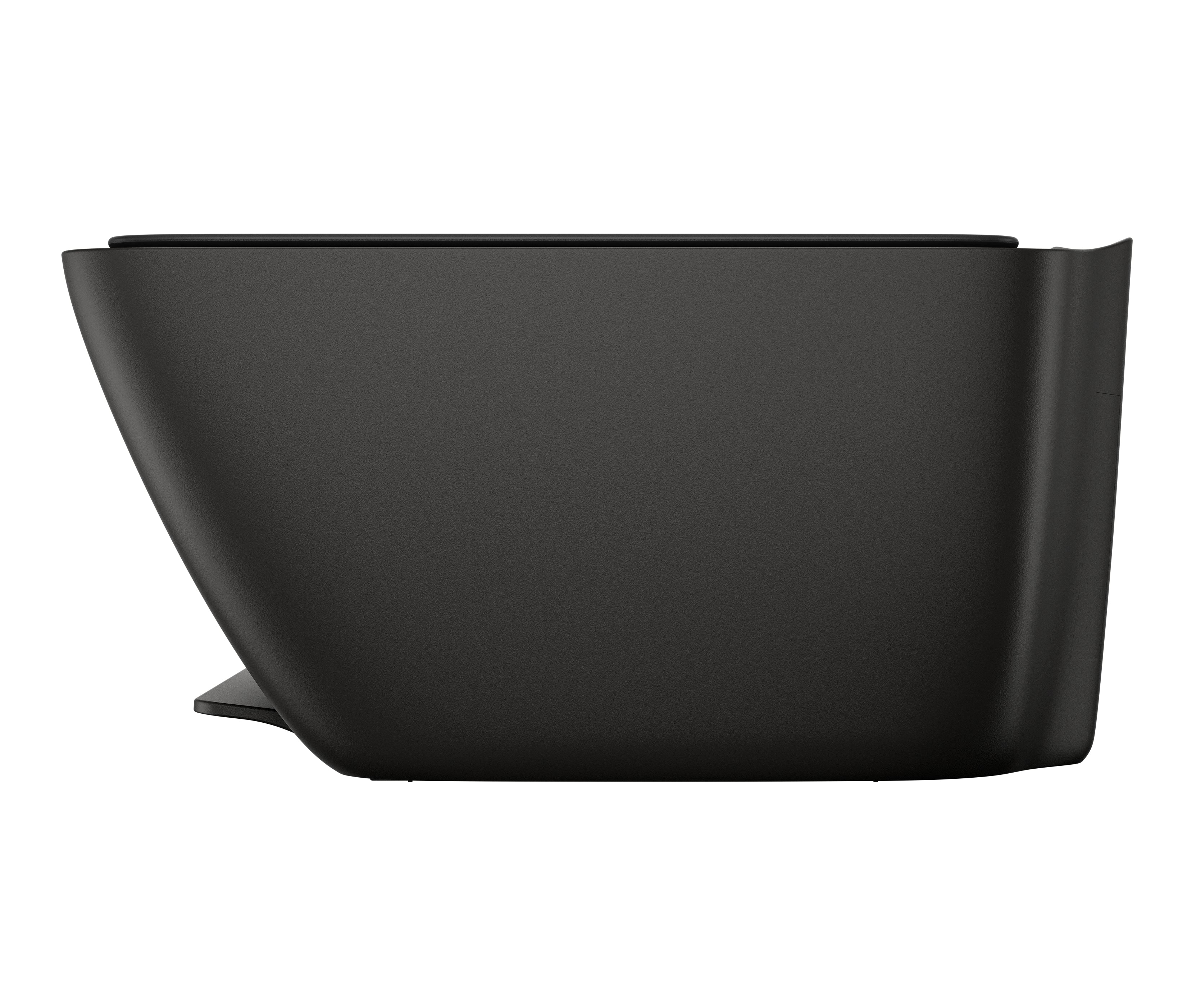 HP DeskJet Ink Advantage 2978 Draadloos All-in-One Kleur Printer B3ZG8C#BHG