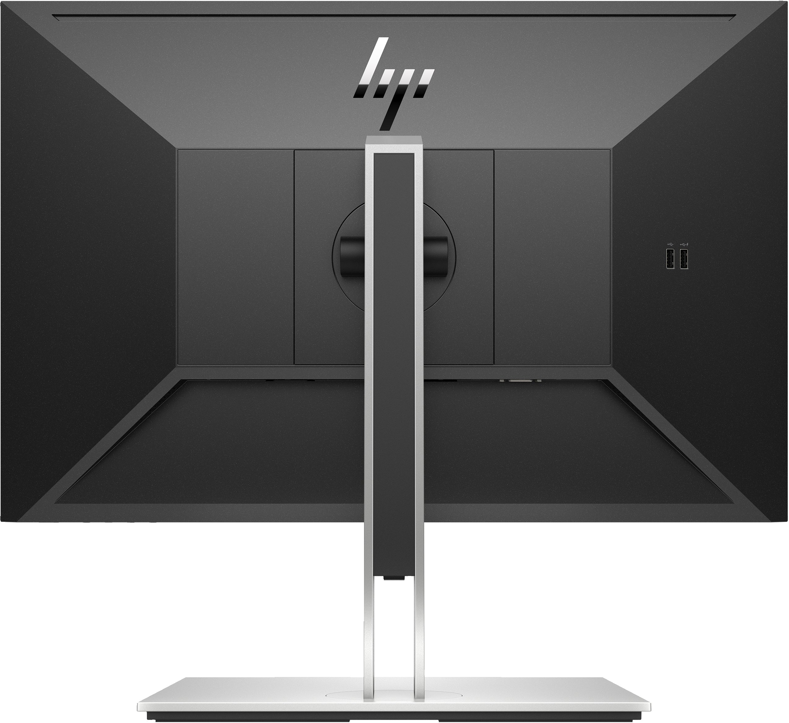 E24i G4 Moniteur WUXGA