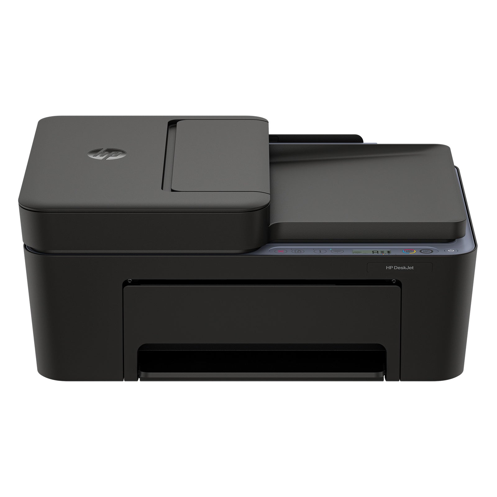 HP DeskJet 4330 All-in-One Printer met automatische documentinvoer