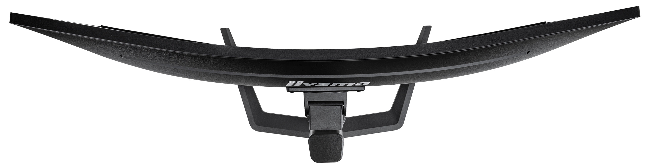 G-Master Red Eagle - Écran incurvé UltraWide Quad HD 34 pouces - 3440x1440