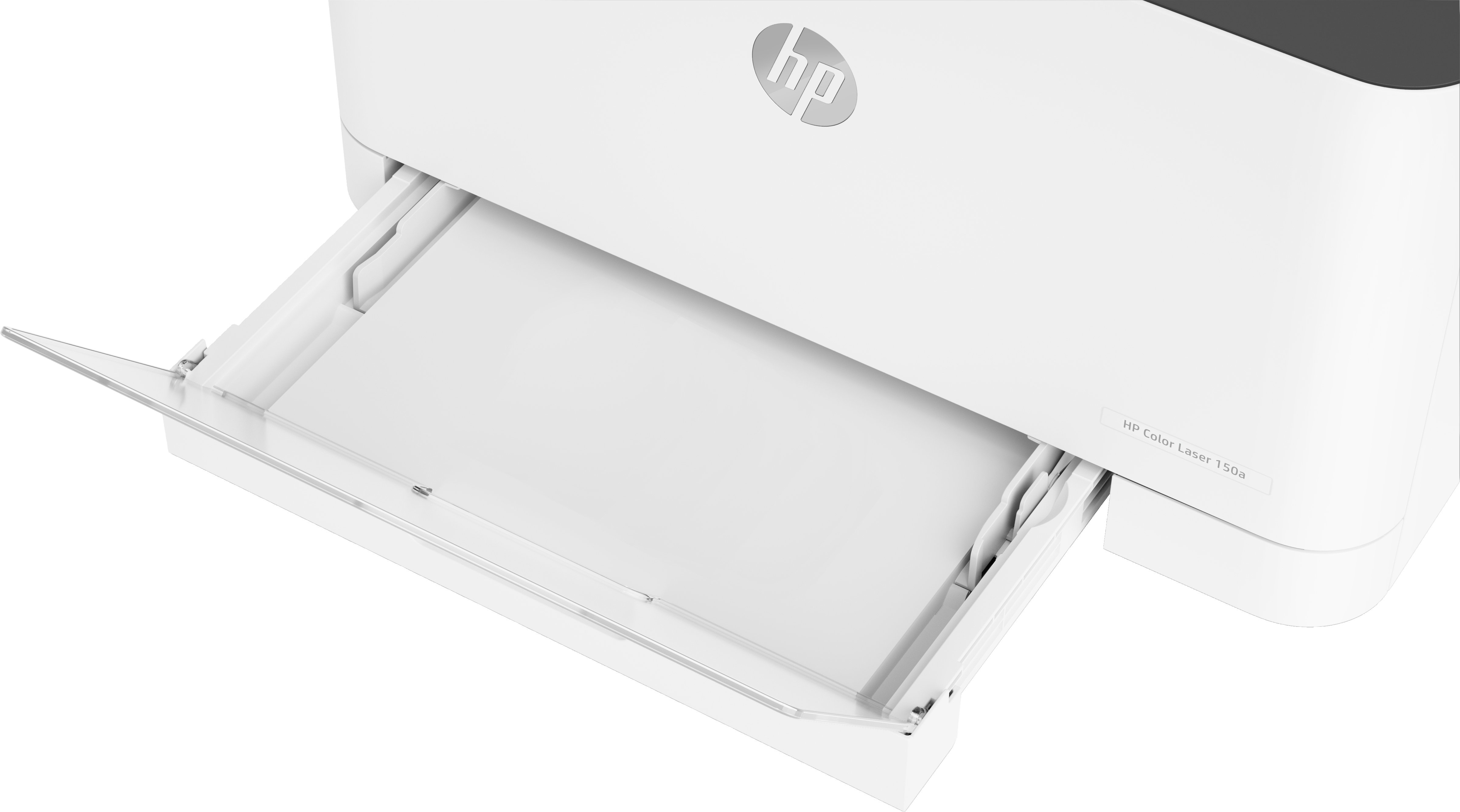 HP Color Laser Laser 150a Color Printer, Duplex 4ZB94A#B13