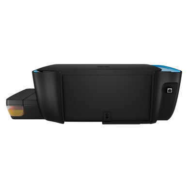 HP Ink Tank 319 Imprimante Tout-en-Un Z6Z13A - Couleur, Impression, Numérisation, Copie