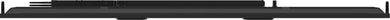 IIYAMA ProLite TE8613A-B2AG 86” 4K UHD Tactile – Noir