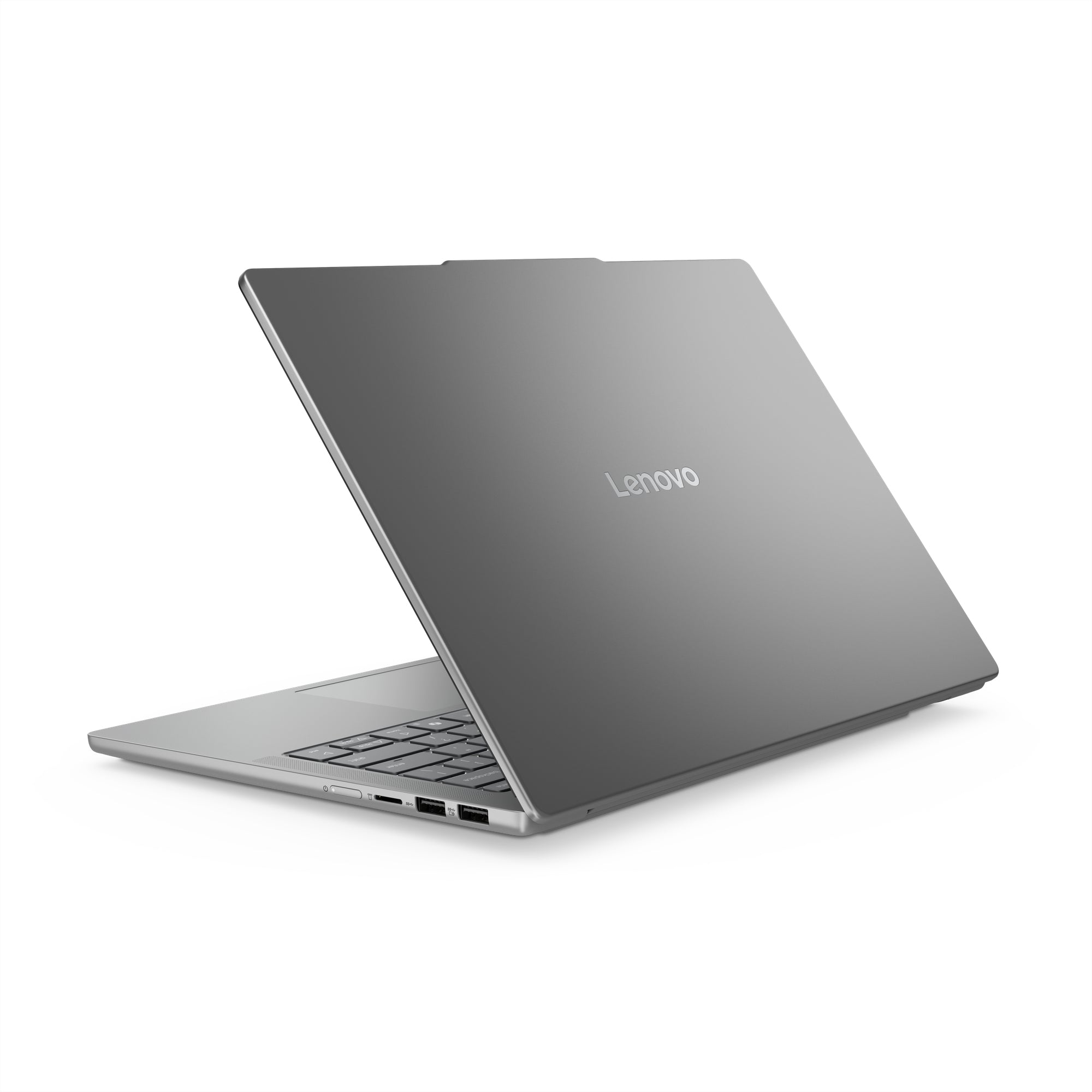 LENOVO IdeaPad Slim 5 I5-13420H 24GB 512GB 14" QWERTY US 83HR008CMH