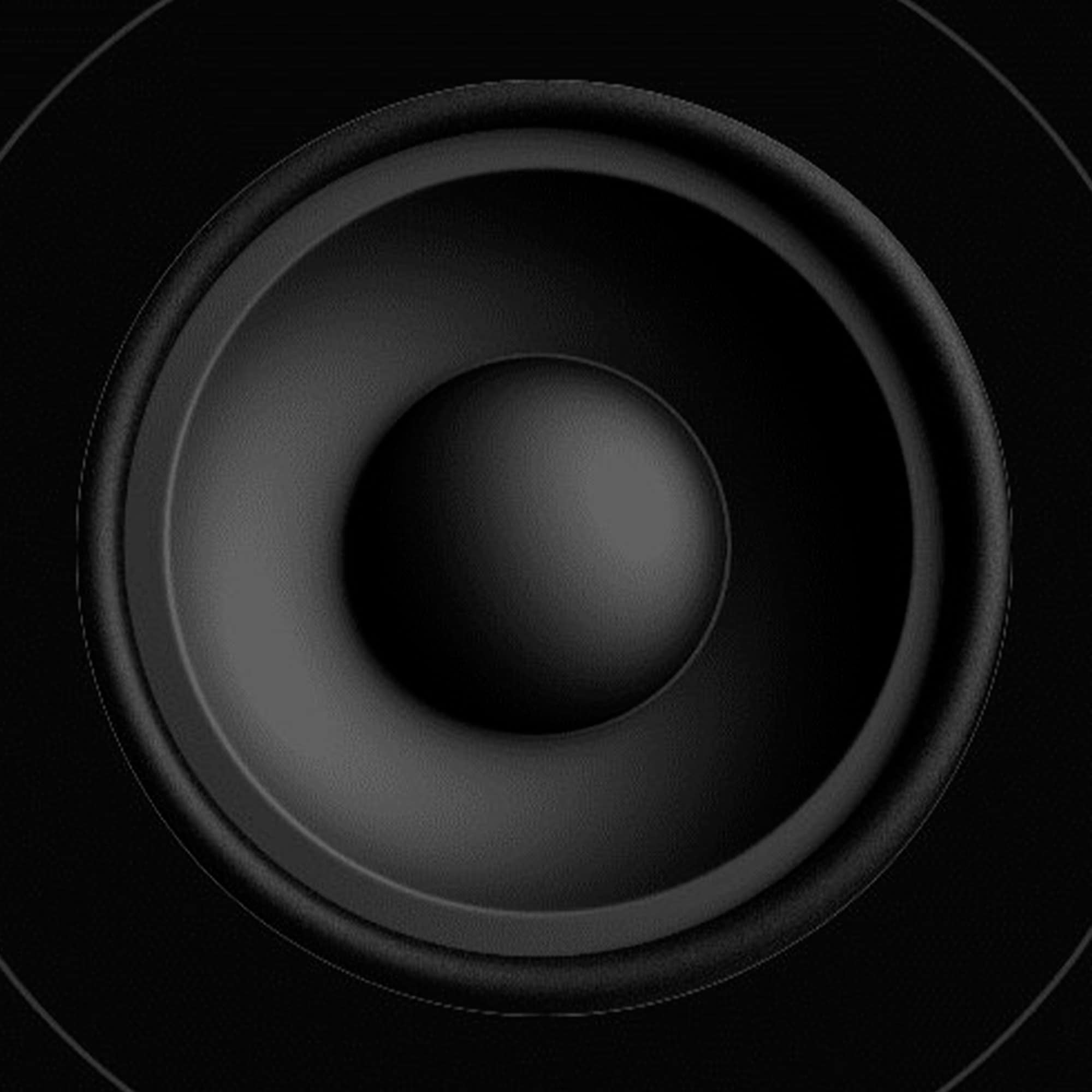 HP ZBook Studio G10 Intel® Core™ i7 i7-13700H Mobile workstation 40.6 cm (16") WQXGA 32 GB DDR5-SDRAM 1 TB SSD NVIDIA GeForce RTX 4070 Wi-Fi 6E (802.11ax) Windows 11 Pro Silver 863K2ET#ABU