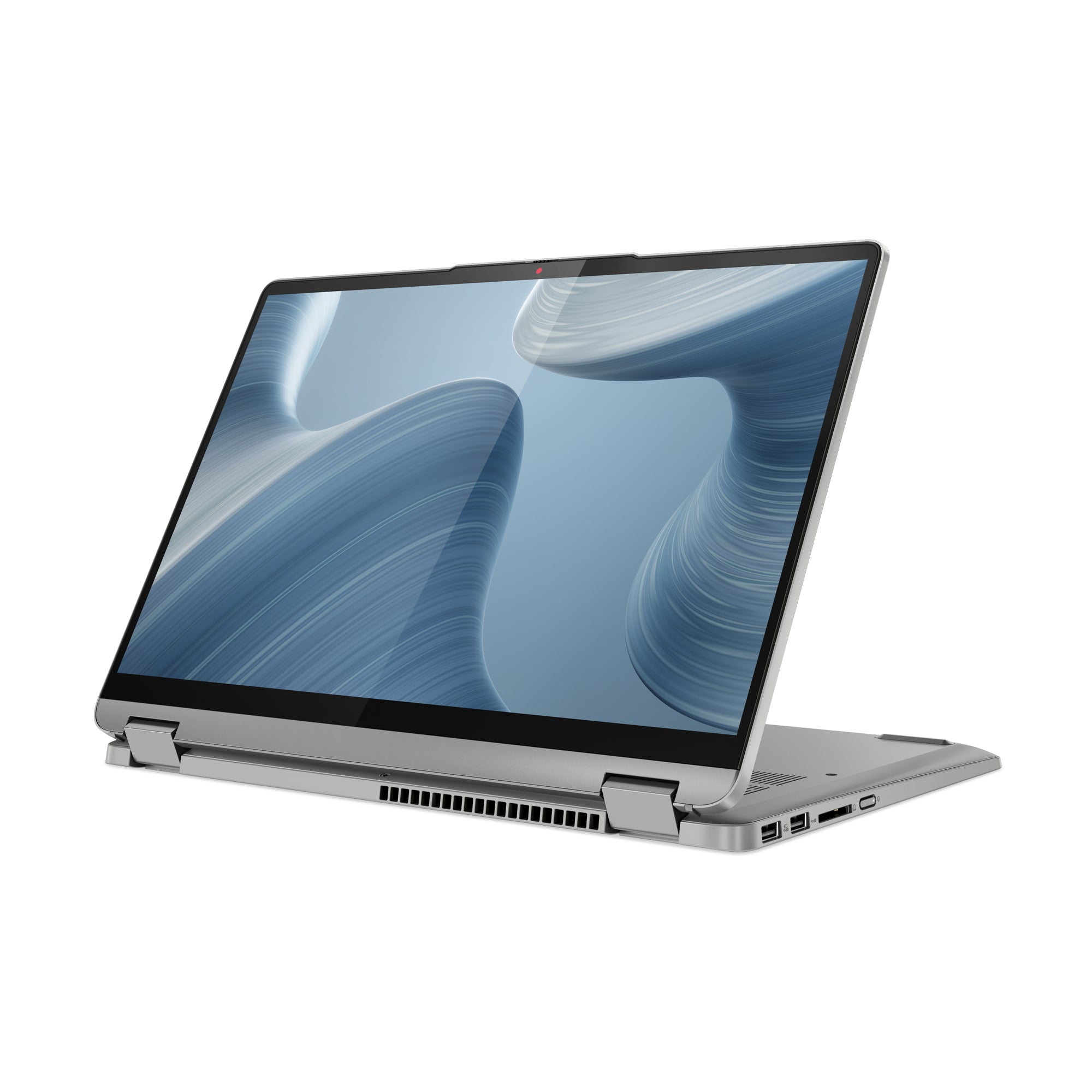 LENOVO IdeaPad Flex 5 i7-1255U 16GB 512GB W11P/QWERTY US 82R700HNMB
