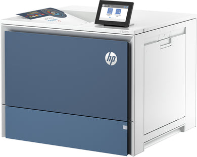 HP Color LaserJet Enterprise 5700dn 6QN28A – Imprimante laser couleur 43 ppm