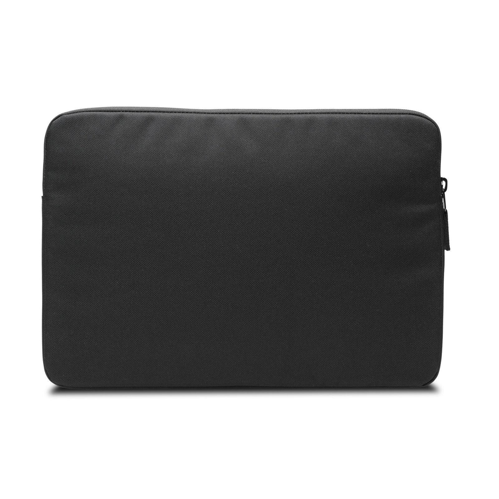 Kensington Housse EQ pour ordinateur portable 12” K60393WW