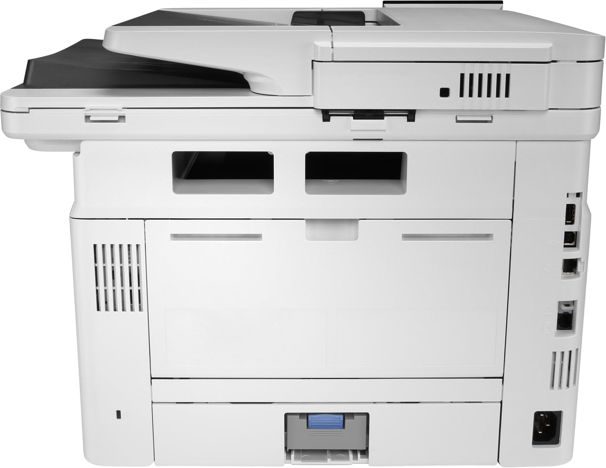 HP LaserJet Enterprise MFP M430f AIO 38 ppm Mono Laserprinter