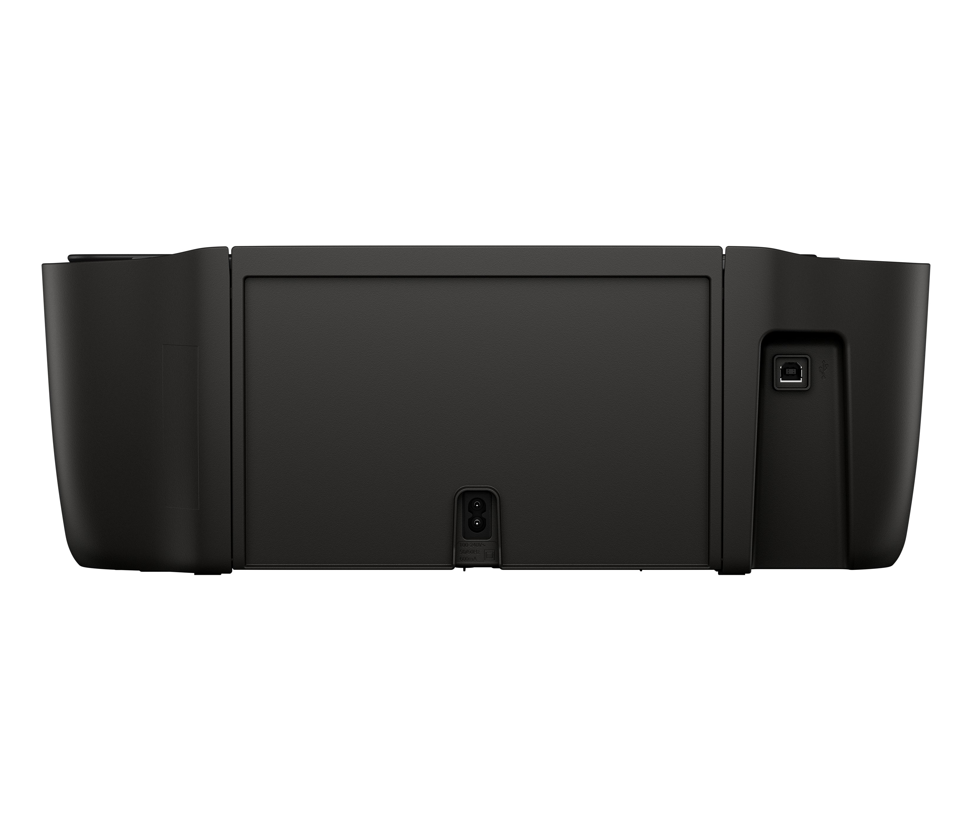 HP DeskJet Ultra Ink Advantage 5100 Draadloos All-in-One Kleur Printer 89F94A#BHG