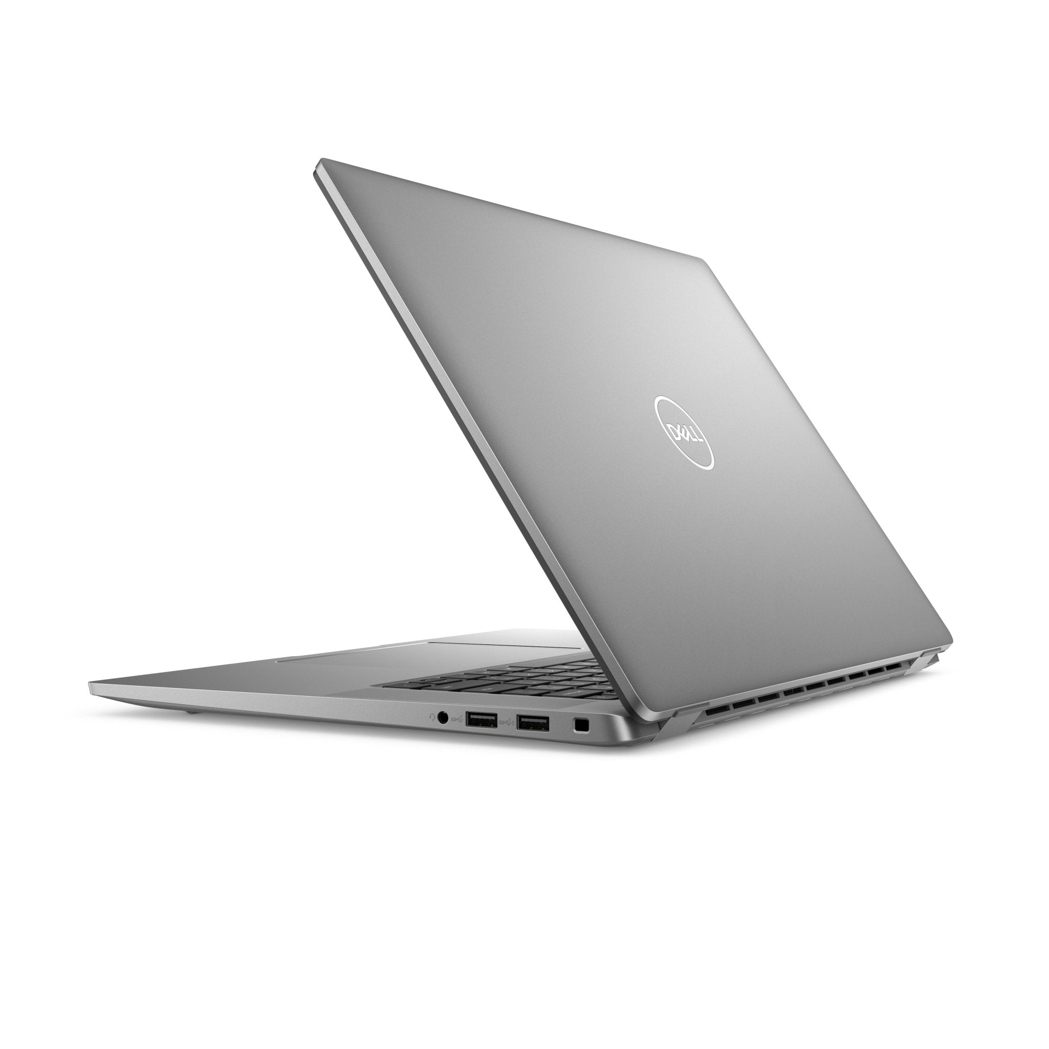 DELL Latitude 7640 i5 - 1345P 16GB 480GB 16" W11P AZERTY R38Y0 - Compridis