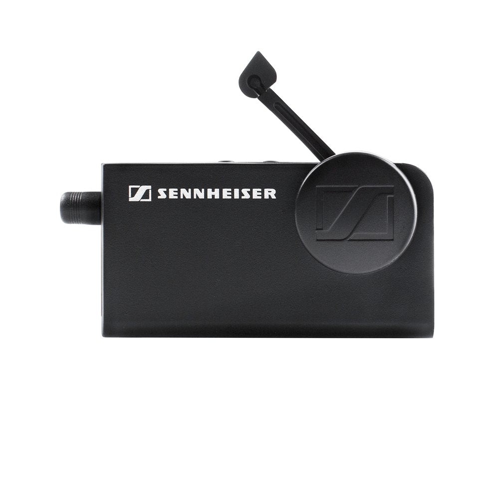 Sennheiser HSL 10 II 507226