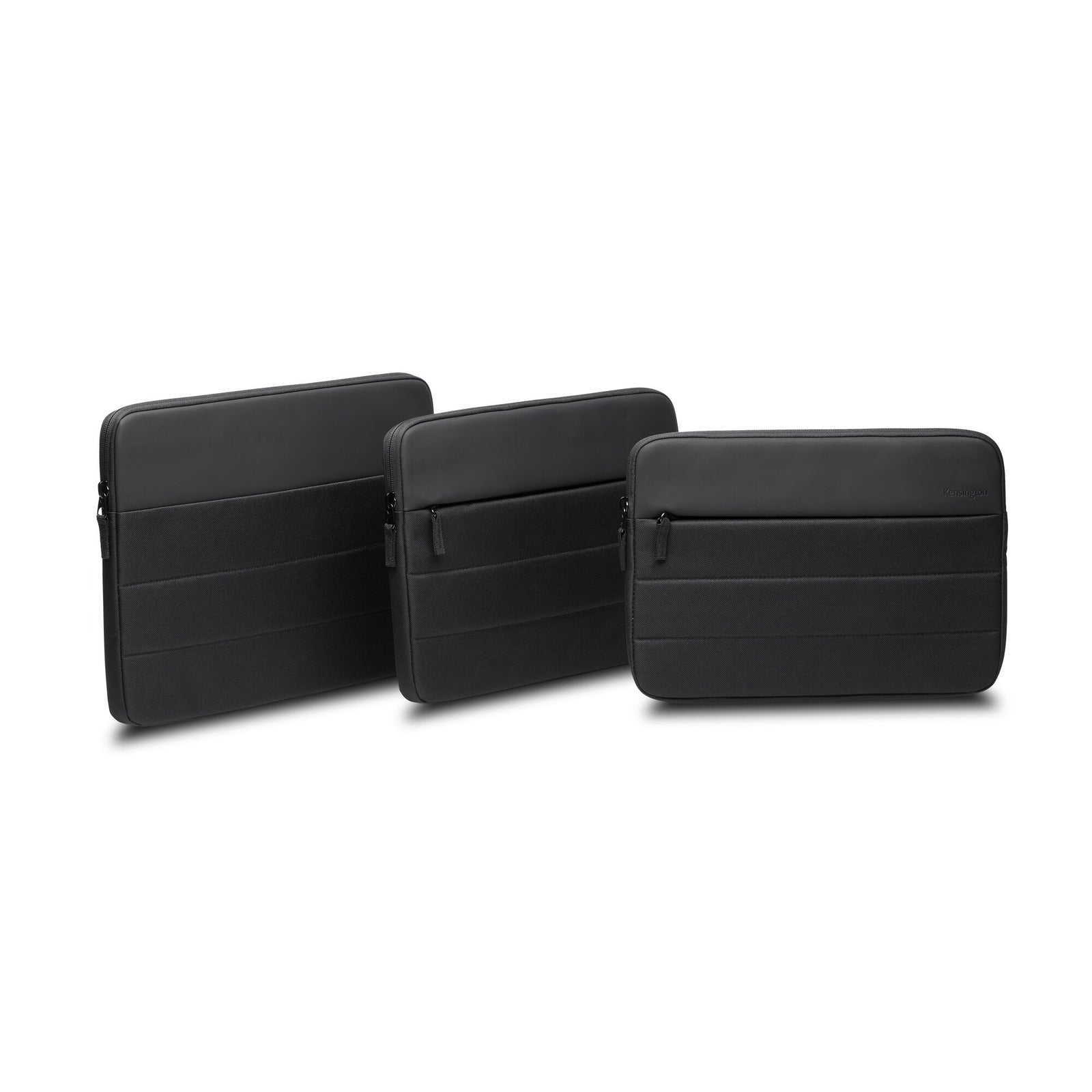 Kensington Housse EQ pour ordinateur portable 12” K60393WW