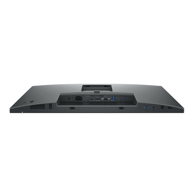 Dell Pro 27 Plus Monitor P2725H - 27-inch FHD IPS-scherm