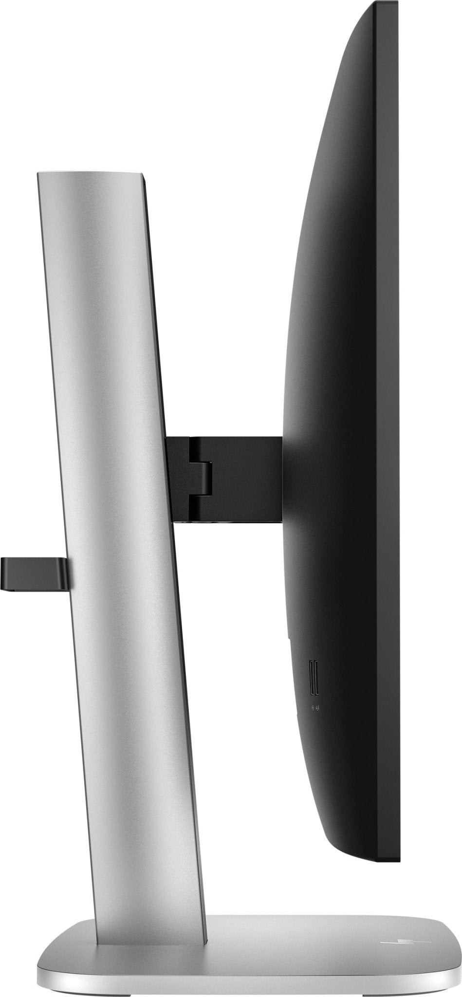 HP S5 Pro 524PF FHD - monitor 9D9L6UTABB - Compridis