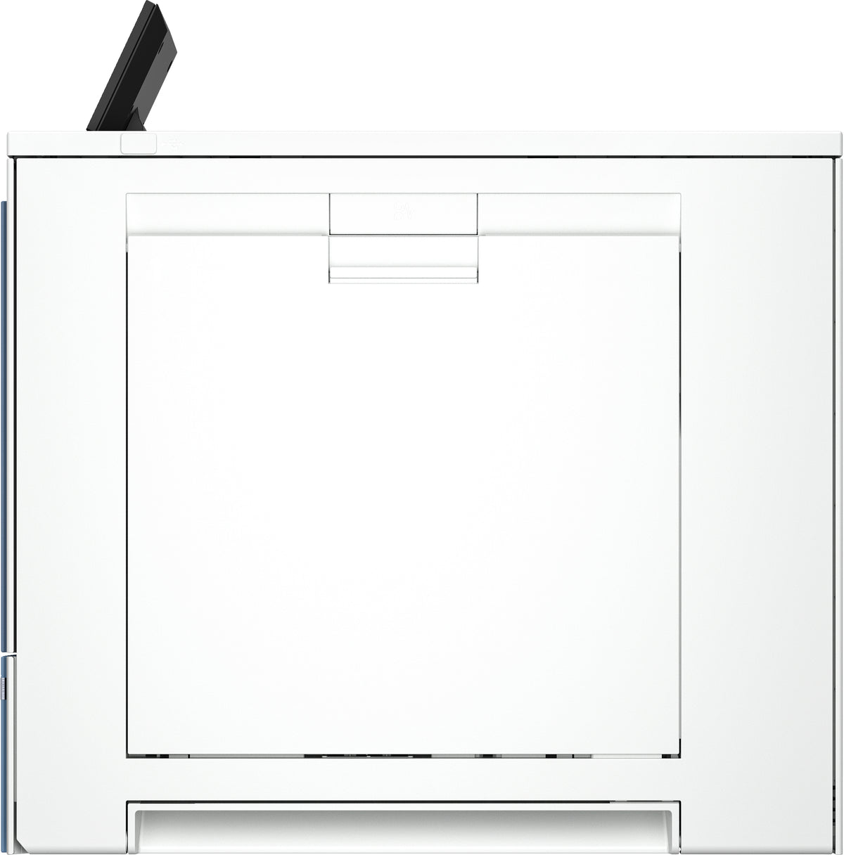 HP Color LaserJet Enterprise 5700dn 6QN28A – Imprimante laser couleur 43 ppm