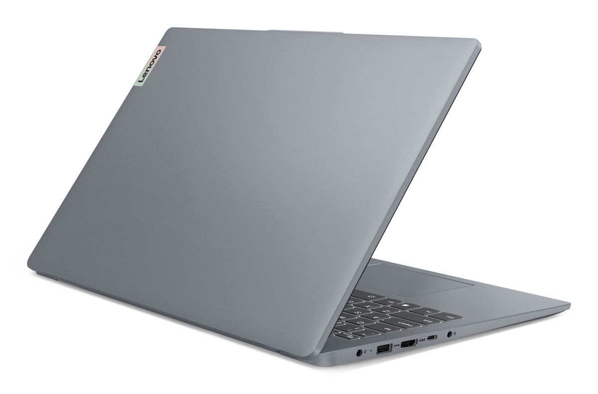 LENOVO IdeaPad Slim 3 15ABR8 15.6″ Ryzen-5 5625U 16Go 512Go AZERTY FR