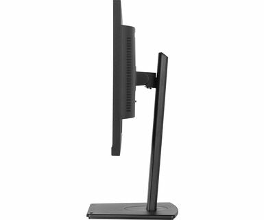 iiyama ProLite XUB2497HSU-B1 computer monitor 61 cm (24") 1920 x 1080 Pixels Full HD LED Zwart XUB2497HSU-B1