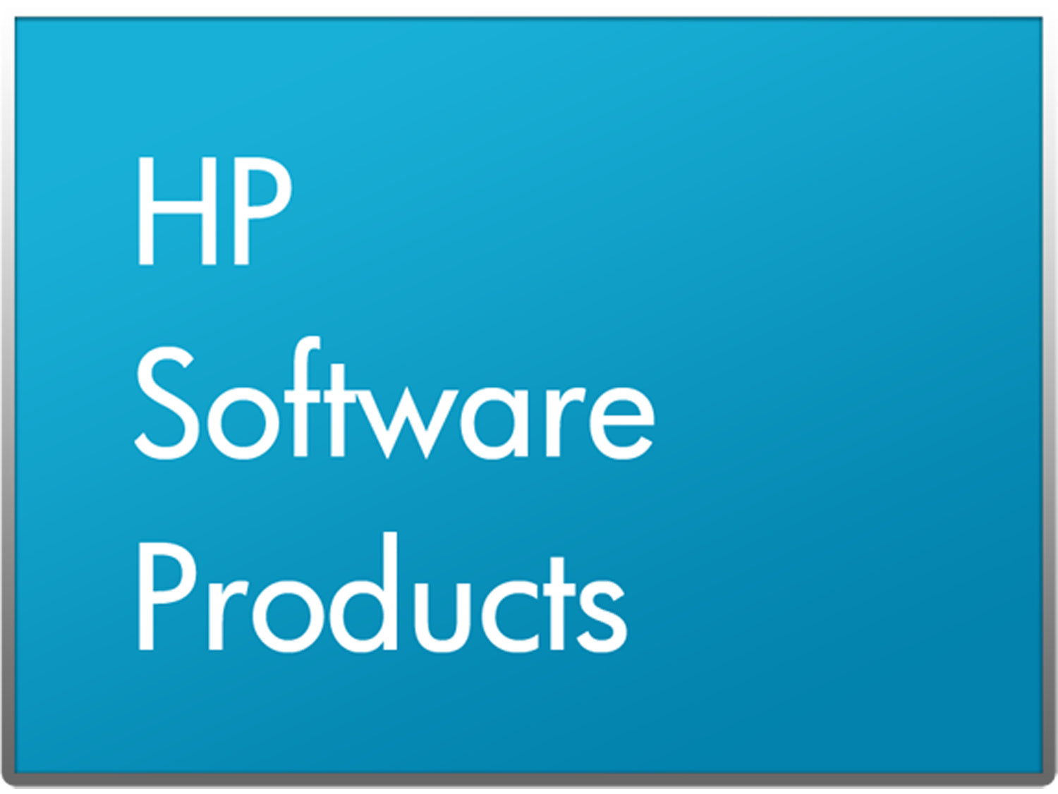 HP SmartStream USB Preflight Manager 7HC76A