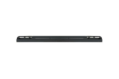 LG 55VM5E - A beeldkrant Digitale signage flatscreen 139,7 cm (55") LED 500 cd/m² Full HD Zwart 24/7 55VM5E - A.AEU - Compridis