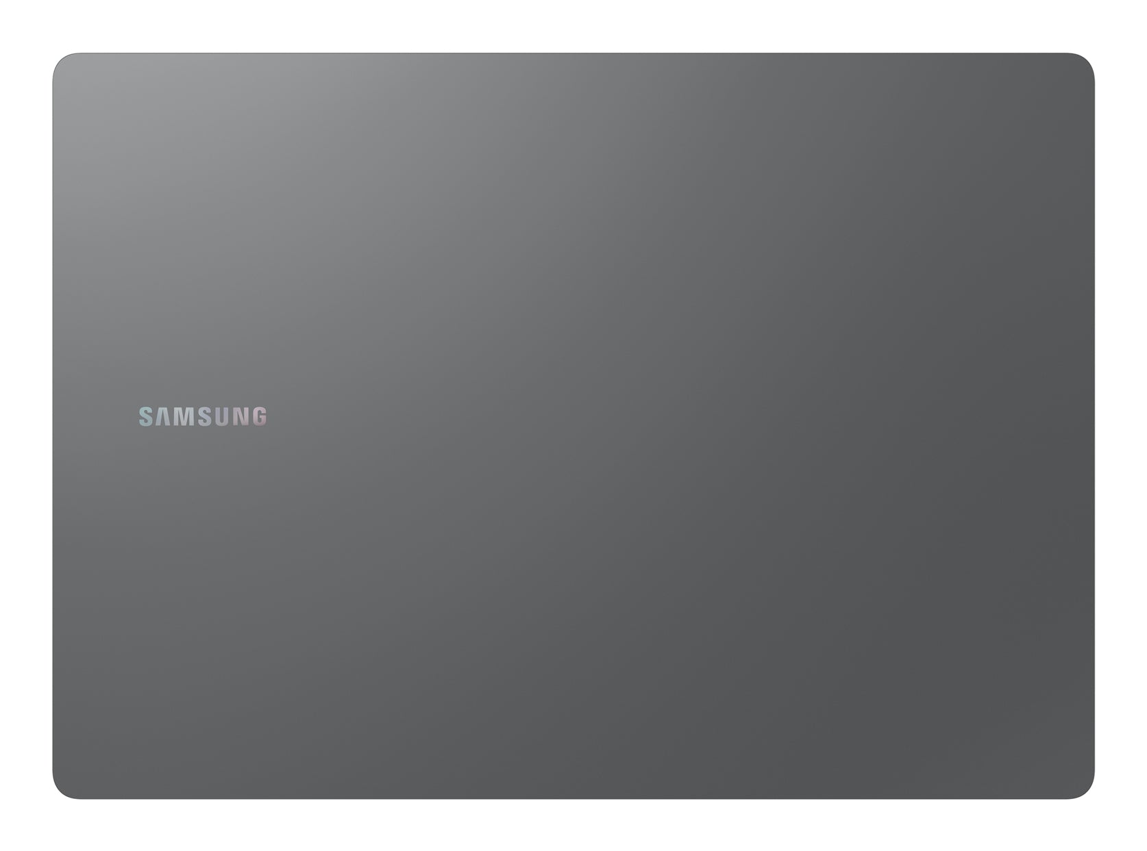 Samsung NP940XHAA-EXP Intel Core Ultra 7 256V Ordinateur portable 35,6 cm (14") Écran tactile WQXGA+ 16 Go LPDDR5x-SDRAM 512 Go SSD Wi-Fi 7 (802.11be) Windows 11 Home Gris NP940XHA-KG1NL