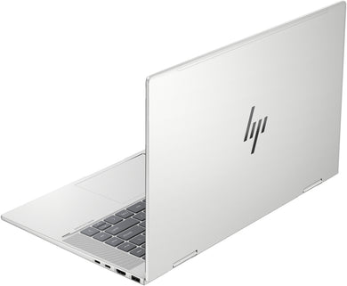 HP Envy X360 2-IN-1 15.6-inch i5-1335U 16GB 512GB QWERTY US 8A772EA#ABH