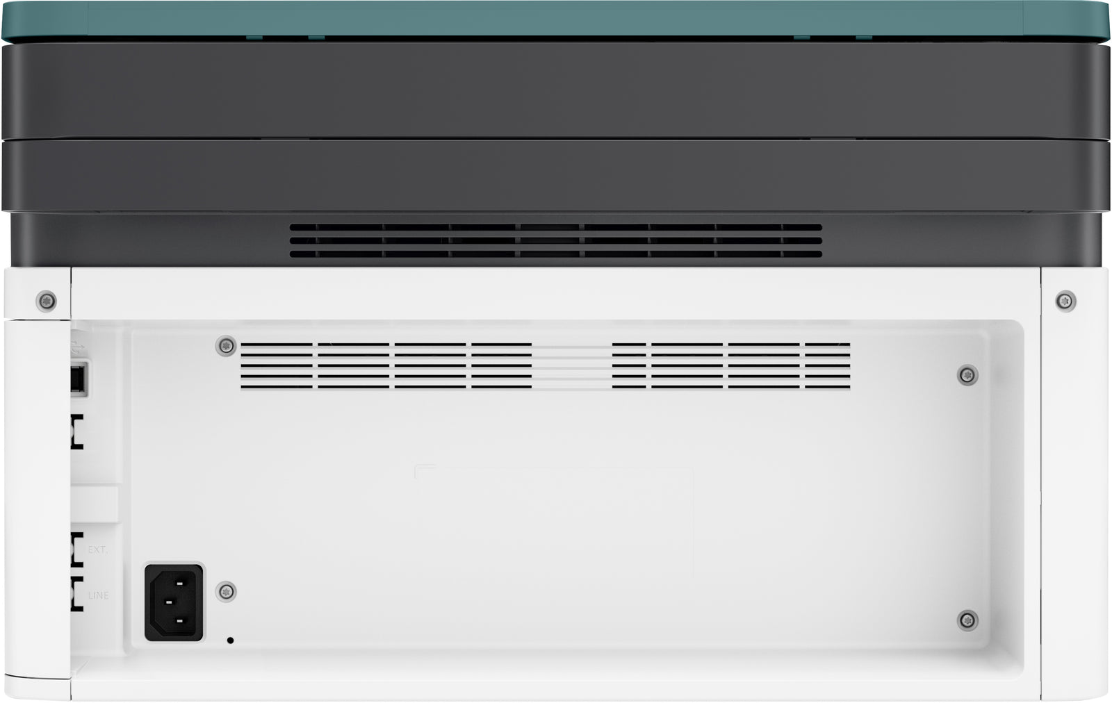 HP Laser MFP 135R 5UE15A - Imprimante laser monochrome