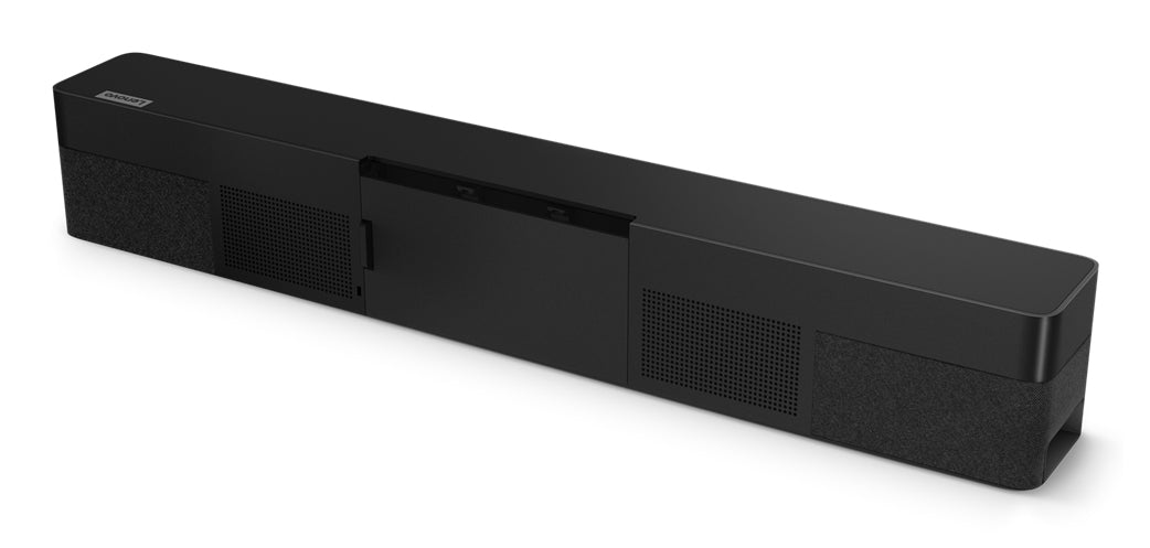 Lenovo ThinkSmart One for Microsoft Team Rooms video conferencing system Ethernet LAN 12BW0004SP