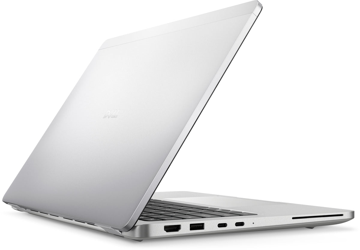 DELL Pro 13 Plus PB13250 13.3" Intel Core Ultra 5 235U 32Go 256Go AZERTY French G5MC2