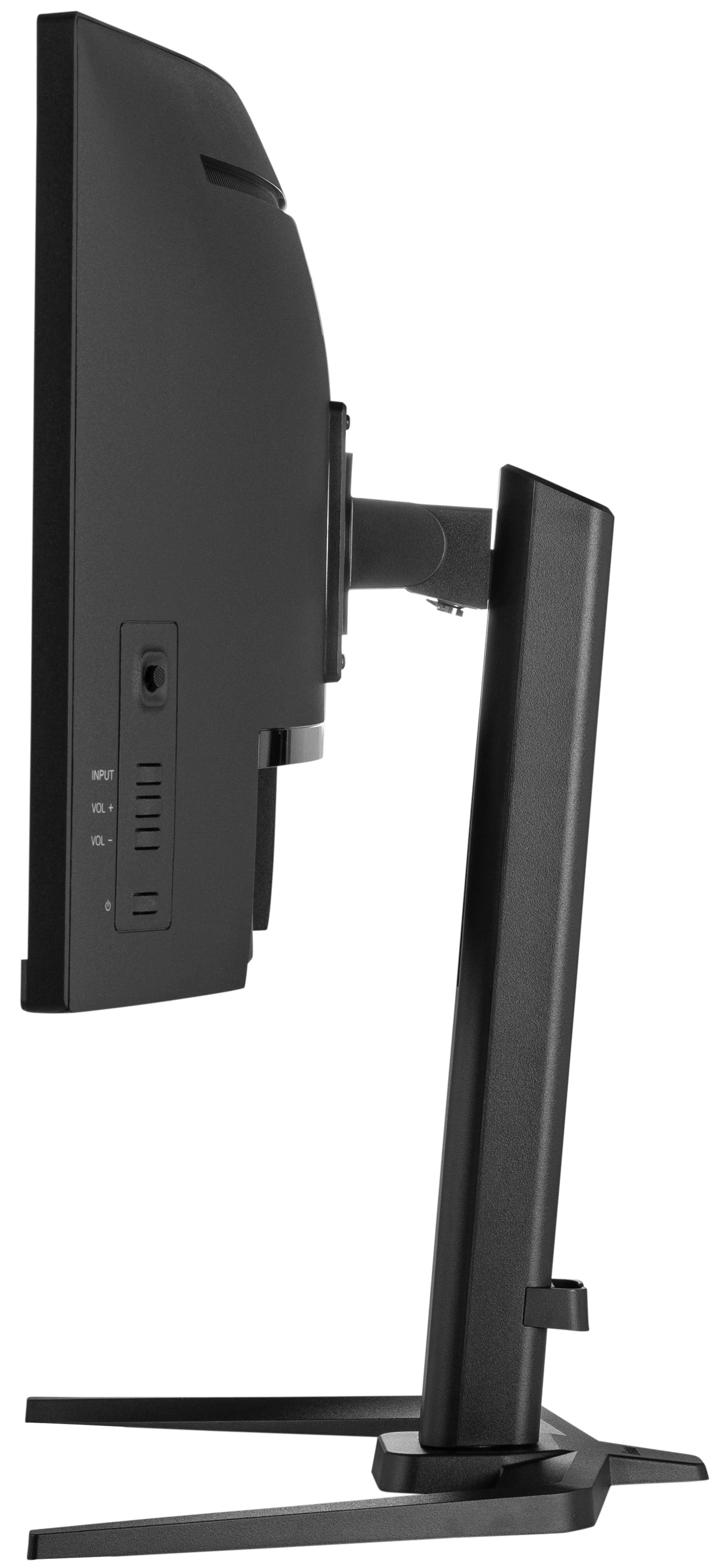 G-Master Red Eagle - Écran incurvé UltraWide Quad HD 34 pouces - 3440x1440