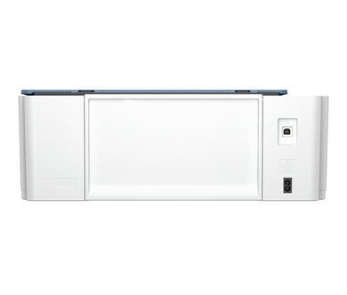 HP Smart Tank 585 AiO Printer 1F3Y4A#671 - Kleur, Wi-Fi
