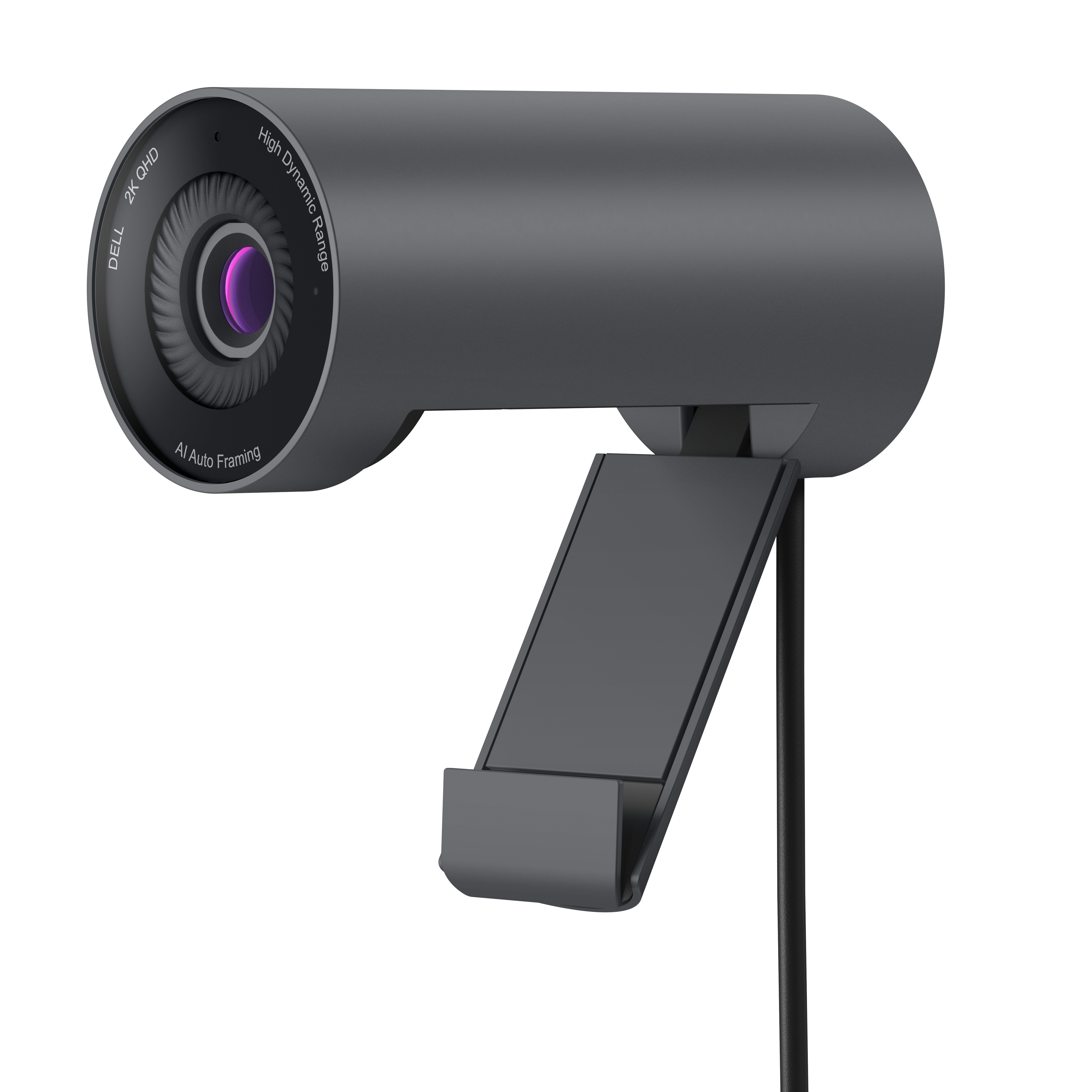 Pro 2K Webcam WB5023-DEMEA