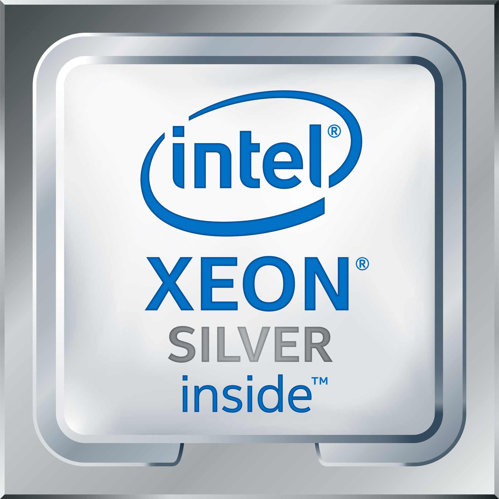 Lenovo 4XG7A37936 processor 2,1 GHz 11 MB Smart Cache 4XG7A37936