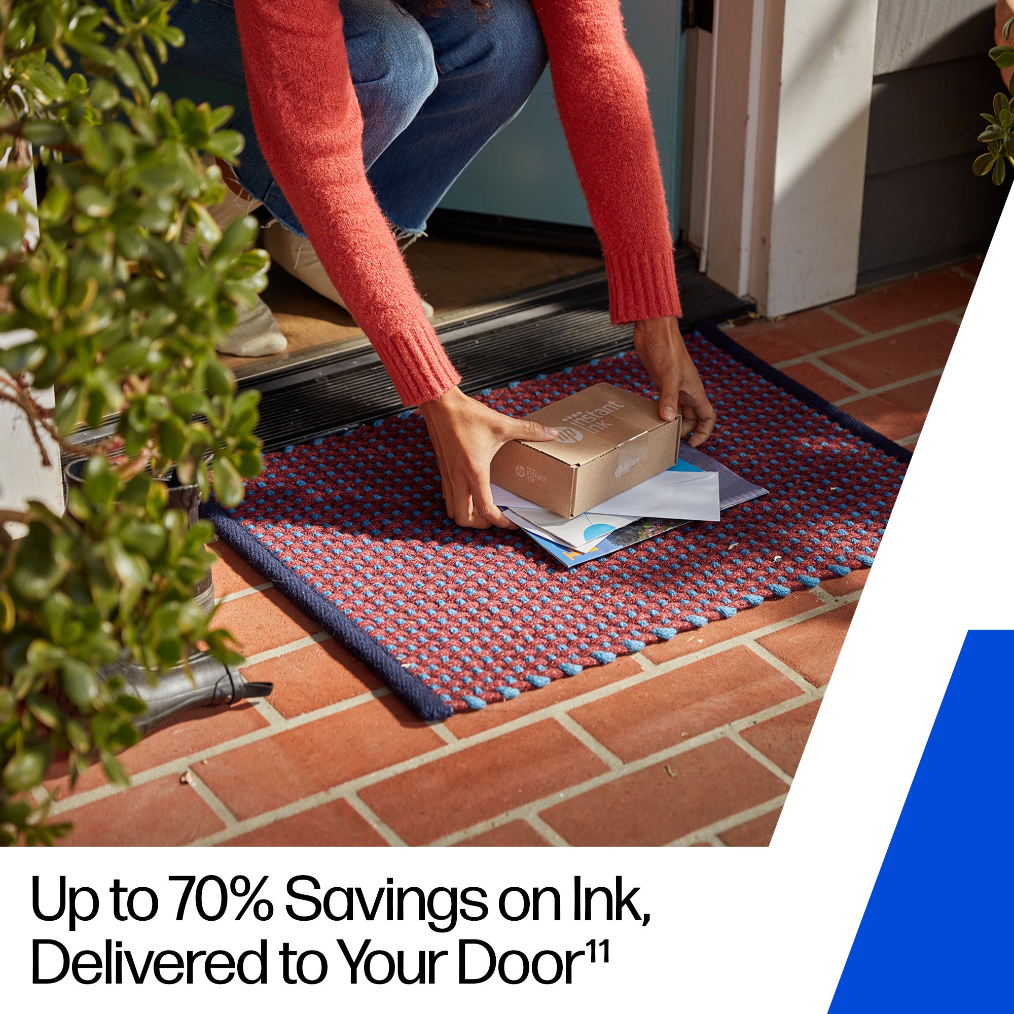 HP DeskJet 2921 Draadloos All-in-One Kleur Printer A24HWB#686