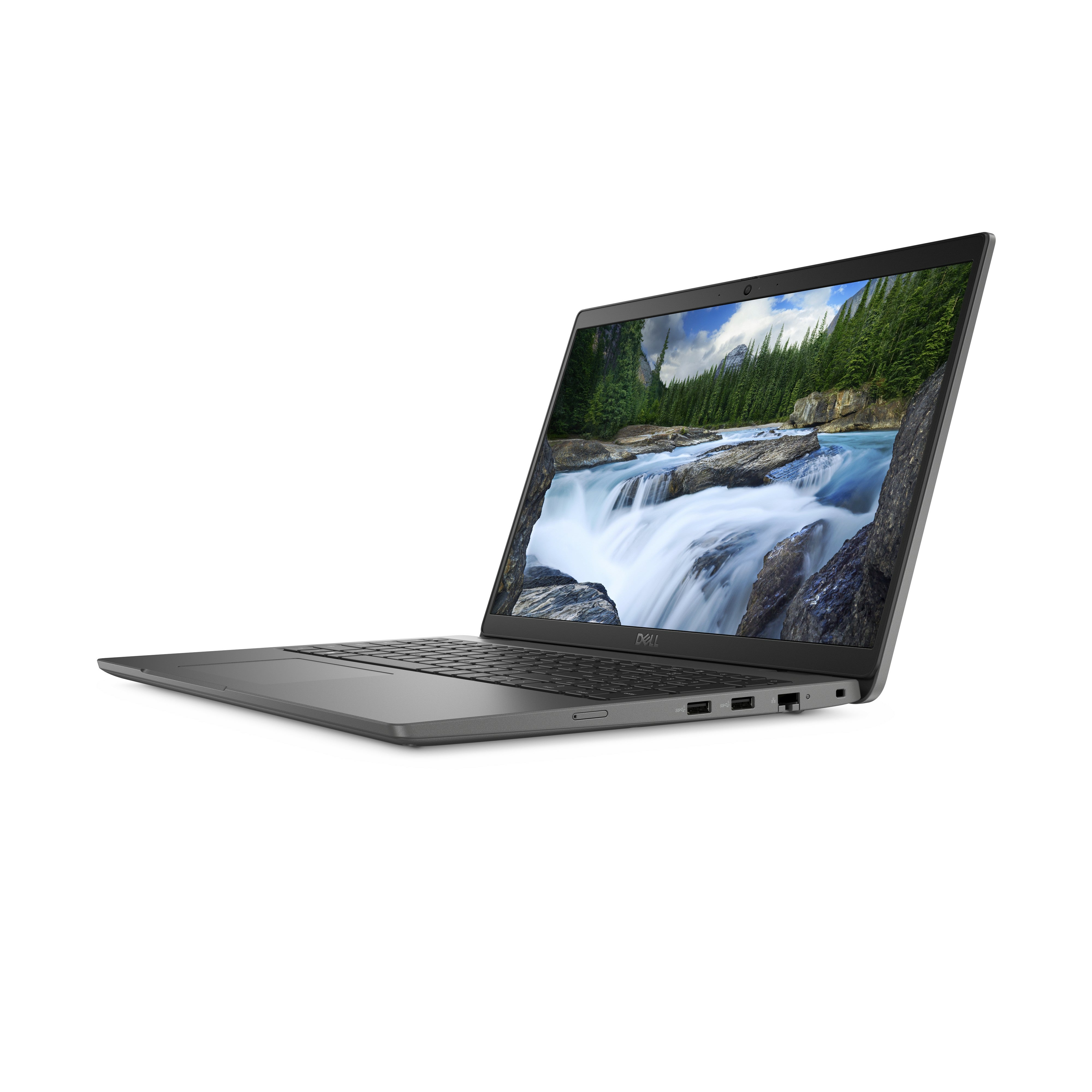 DELL - Latitude 3550 - 15,6 pouces - Intel Core i7-1355U - 16 Go RAM - 512 Go SSD - Windows 11 Pro - JFH86