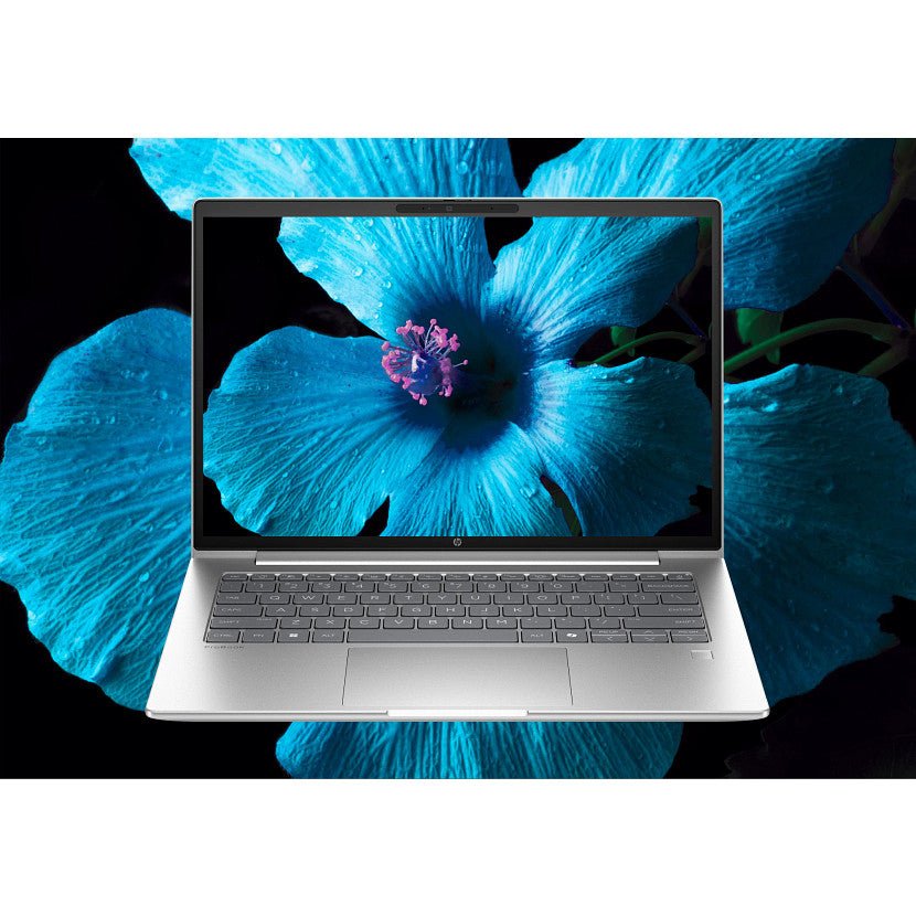 ProBook 4 G1iR - Intel Core 5 120U - 16GB RAM - 512GB SSD - 14inch - Win 11 Pro - Compridis