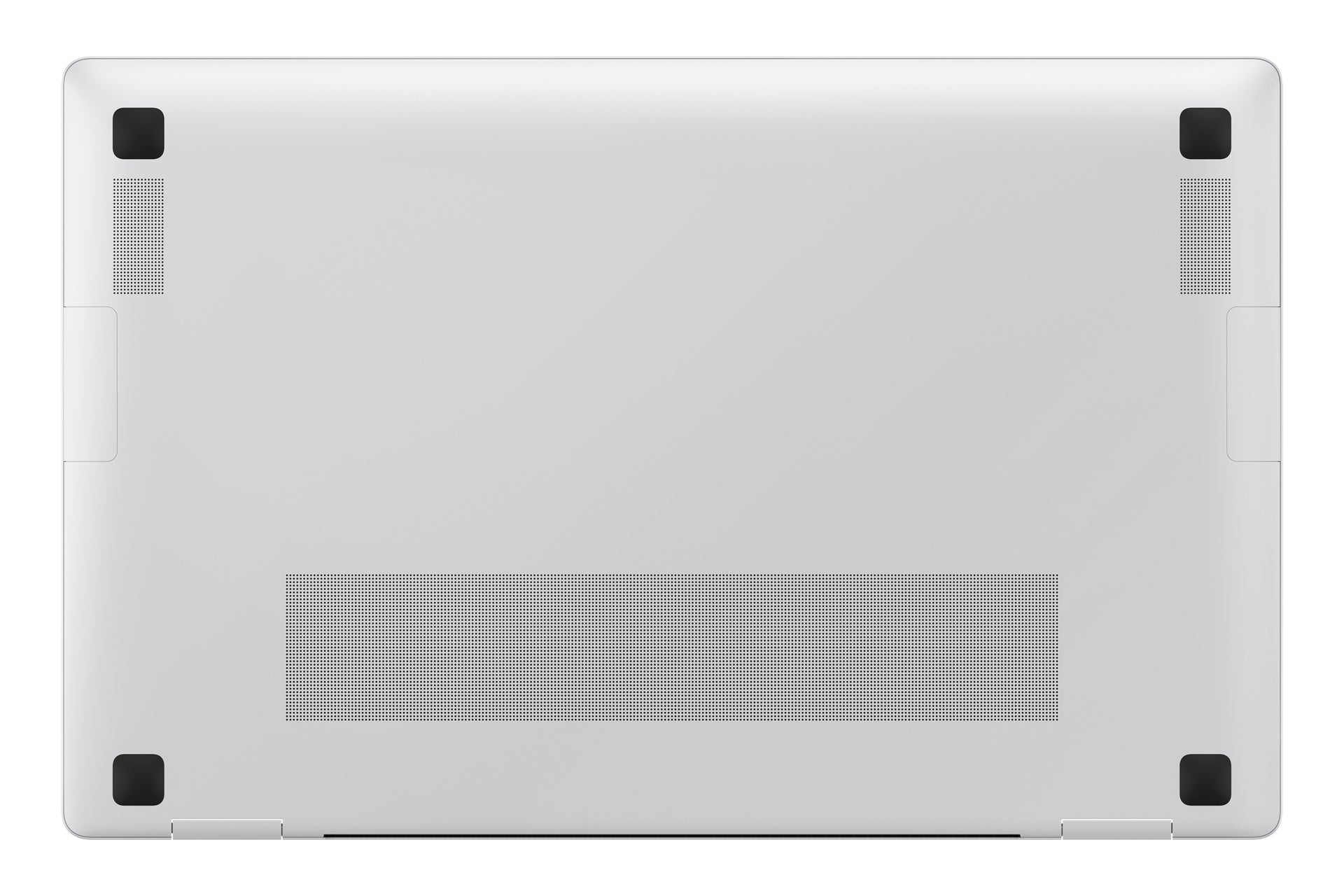 Samsung Galaxy Book5 360 Intel Core Ultra 5 226V Hybrid (2-in-1) 39.6 cm (15.6") Touchscreen Full HD 16 GB LPDDR5x-SDRAM 512 GB SSD Wi-Fi 7 (802.11be) Windows 11 Home Silver NP750QHA-KB3NL