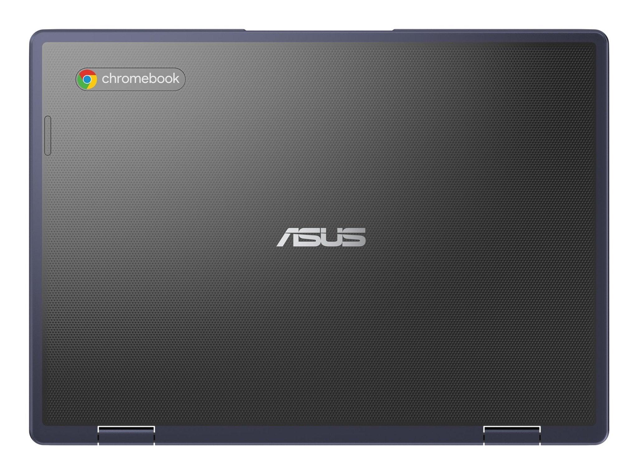 ASUS Chromebook CR11 Flip Intel N150 8 Gb 64 Gb eMMC ChromeOS AZERTY Belgisch 90NX08W1 - M002U0 - Compridis