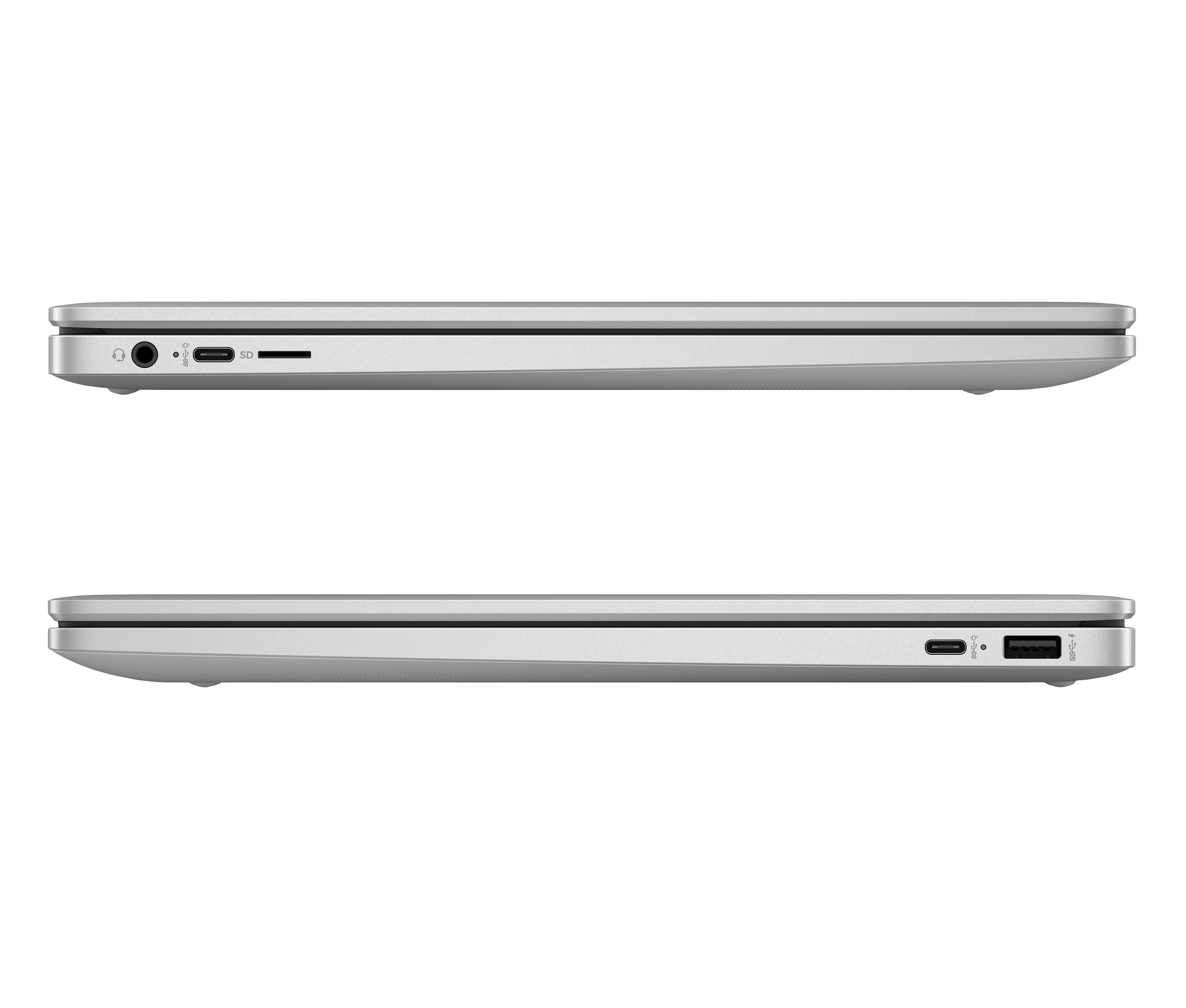 HP Chromebook 15a-nb0704nd B8CM8EA#ABH